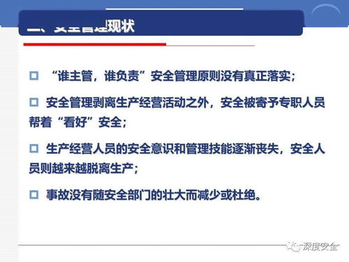 精品ppt 跨国公司安全管理文化分享